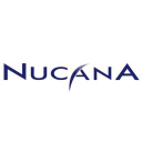 NuCana plc (NCNA), Discounted Cash Flow Valuation