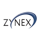 Zynex, Inc. (ZYXI), Discounted Cash Flow Valuation