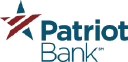 Patriot National Bancorp, Inc. (PNBK), Discounted Cash Flow Valuation