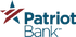 Patriot National Bancorp, Inc. (PNBK), Discounted Cash Flow Valuation