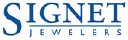 Signet Jewelers Limited (SIG), Discounted Cash Flow Valuation