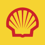 Shell plc (SHEL), Discounted Cash Flow Valuation
