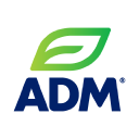 Archer-Daniels-Midland Company (ADM), Discounted Cash Flow Valuation