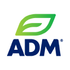 Archer-Daniels-Midland Company (ADM), Discounted Cash Flow Valuation