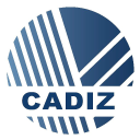 Cadiz Inc. (CDZI), Discounted Cash Flow Valuation