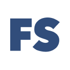 FinServ Acquisition Corp. II (FSRX), Discounted Cash Flow Valuation