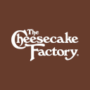 The Cheesecake Factory Incorporated (CAKE), Discounted Cash Flow Valuation