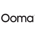 Ooma, Inc. (OOMA), Discounted Cash Flow Valuation