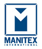 Manitex International, Inc. (MNTX), Discounted Cash Flow Valuation