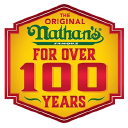 Nathan's Famous, Inc. (NATH), Discounted Cash Flow Valuation