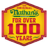 Nathan's Famous, Inc. (NATH), Discounted Cash Flow Valuation