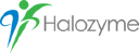 Halozyme Therapeutics, Inc. (HALO), Discounted Cash Flow Valuation