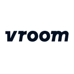Vroom, Inc. (VRM), Discounted Cash Flow Valuation
