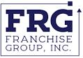 Franchise Group, Inc. (FRG), Discounted Cash Flow Valuation