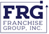 Franchise Group, Inc. (FRG), Discounted Cash Flow Valuation