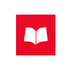 Scholastic Corporation (SCHL), Discounted Cash Flow Valuation