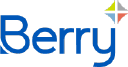 Berry Global Group, Inc. (BERY), Discounted Cash Flow Valuation