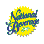 National Beverage Corp. (FIZZ), Discounted Cash Flow Valuation