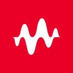 Keysight Technologies, Inc. (KEYS), Discounted Cash Flow Valuation