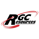 RGC Resources, Inc. (RGCO), Discounted Cash Flow Valuation