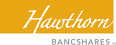 Hawthorn Bancshares, Inc. (HWBK), Discounted Cash Flow Valuation