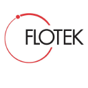 Flotek Industries, Inc. (FTK), Discounted Cash Flow Valuation