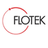 Flotek Industries, Inc. (FTK), Discounted Cash Flow Valuation