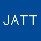 JATT Acquisition Corp (JATT), Discounted Cash Flow Valuation