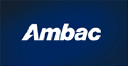 Ambac Financial Group, Inc. (AMBC), Discounted Cash Flow Valuation