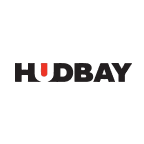 Hudbay Minerals Inc. (HBM), Discounted Cash Flow Valuation