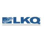 LKQ Corporation (LKQ), Discounted Cash Flow Valuation