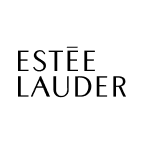 The Estée Lauder Companies Inc. (EL), Discounted Cash Flow Valuation