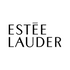 The Estée Lauder Companies Inc. (EL), Discounted Cash Flow Valuation