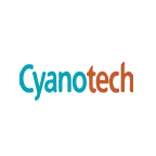 Cyanotech Corporation (CYAN), Discounted Cash Flow Valuation