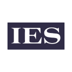 IES Holdings, Inc. (IESC), Discounted Cash Flow Valuation