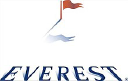 Everest Re Group, Ltd. (RE), Discounted Cash Flow Valuation