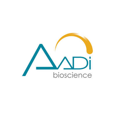 Aadi Bioscience, Inc. (AADI), Discounted Cash Flow Valuation