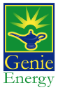 Genie Energy Ltd. (GNE), Discounted Cash Flow Valuation