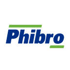 Phibro Animal Health Corporation (PAHC), Discounted Cash Flow Valuation