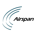 Airspan Networks Holdings Inc. (MIMO), Discounted Cash Flow Valuation