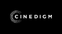 Cinedigm Corp. (CIDM), Discounted Cash Flow Valuation