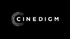 Cinedigm Corp. (CIDM), Discounted Cash Flow Valuation