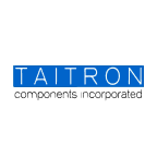 Taitron Components Incorporated (TAIT), Discounted Cash Flow Valuation