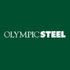 Olympic Steel, Inc. (ZEUS), Discounted Cash Flow Valuation