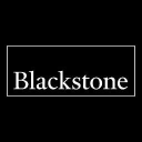 Blackstone Inc. (BX), Discounted Cash Flow Valuation
