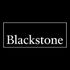 Blackstone Inc. (BX), Discounted Cash Flow Valuation