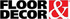 Floor & Decor Holdings, Inc. (FND), Discounted Cash Flow Valuation