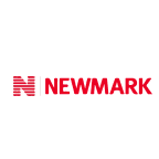 Newmark Group, Inc. (NMRK), Discounted Cash Flow Valuation