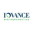 Iovance Biotherapeutics, Inc. (IOVA), Discounted Cash Flow Valuation