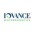 Iovance Biotherapeutics, Inc. (IOVA), Discounted Cash Flow Valuation